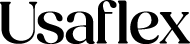 Usaflex